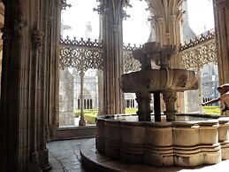 Casa Ceedina B&B & Beauty