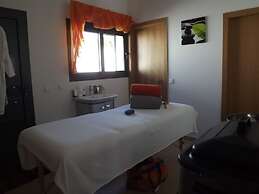 Casa Ceedina B&B & Beauty