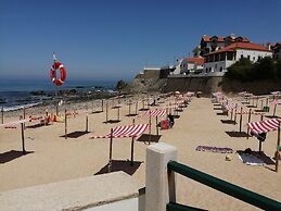 Casa Ceedina B&B & Beauty