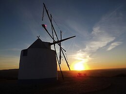 Casa Ceedina B&B & Beauty