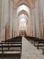 Casa Ceedina B&B & Beauty