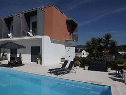 Casa Ceedina B&B & Beauty