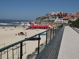 Casa Ceedina B&B & Beauty