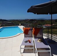 Casa Ceedina B&B & Beauty