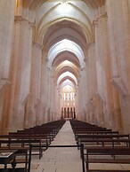 Casa Ceedina B&B & Beauty