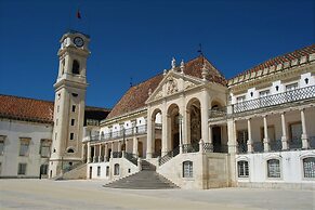 Casa Ceedina B&B & Beauty