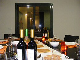 Casa Ceedina B&B & Beauty