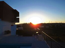 Casa Ceedina B&B & Beauty