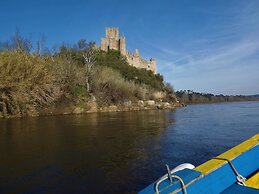 Casa Ceedina B&B & Beauty