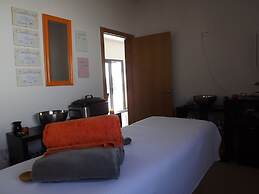 Casa Ceedina B&B & Beauty