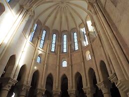 Casa Ceedina B&B & Beauty