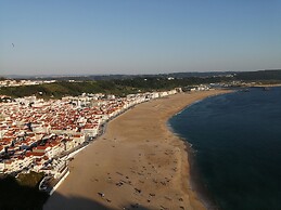 Casa Ceedina B&B & Beauty