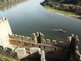 Casa Ceedina B&B & Beauty