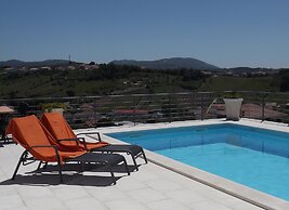 Casa Ceedina B&B & Beauty