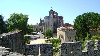 Casa Ceedina B&B & Beauty