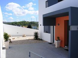 Casa Ceedina B&B & Beauty