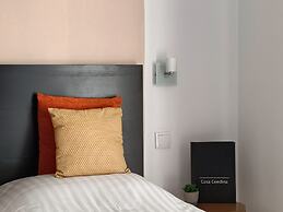 Casa Ceedina B&B & Beauty