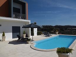 Casa Ceedina B&B & Beauty