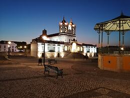 Casa Ceedina B&B & Beauty