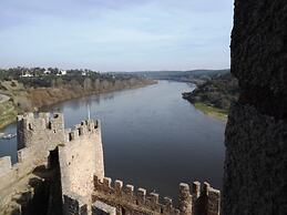 Casa Ceedina B&B & Beauty