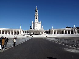 Casa Ceedina B&B & Beauty