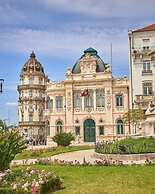 Casa Ceedina B&B & Beauty