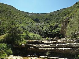 Casa Ceedina B&B & Beauty