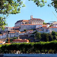 Casa Ceedina B&B & Beauty