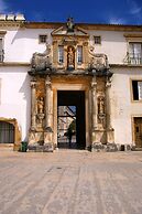 Casa Ceedina B&B & Beauty