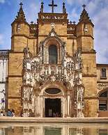 Casa Ceedina B&B & Beauty