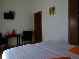 Casa Ceedina B&B & Beauty