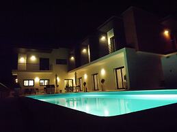 Casa Ceedina B&B & Beauty