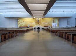 Casa Ceedina B&B & Beauty