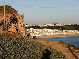 Casa Ceedina B&B & Beauty