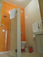 Casa Ceedina B&B & Beauty