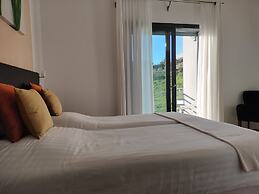 Casa Ceedina B&B & Beauty