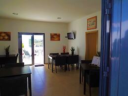 Casa Ceedina B&B & Beauty