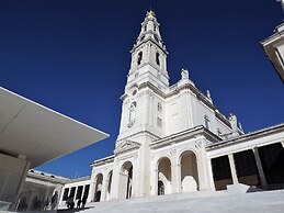 Casa Ceedina B&B & Beauty