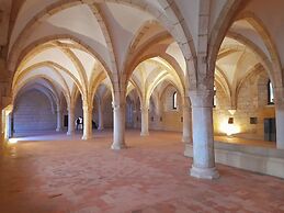 Casa Ceedina B&B & Beauty