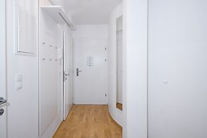 Apartment Mandlgasse