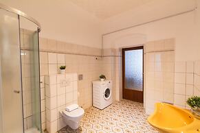 Apartment Mandlgasse