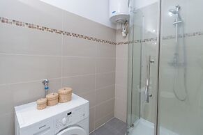 Apartment Mandlgasse