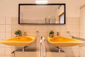 Apartment Mandlgasse