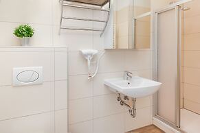 Apartment Mandlgasse