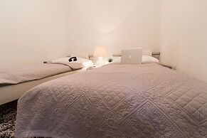 Apartment Mandlgasse