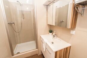 Apartment Mandlgasse