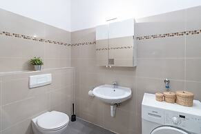 Apartment Mandlgasse