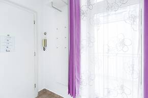 Apartment Mandlgasse