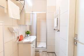 Apartment Mandlgasse