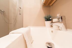 Apartment Mandlgasse